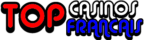 Top Casinos Francais|Casinos Français Fiables|2025