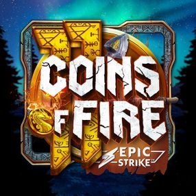 11-coins-of-fire