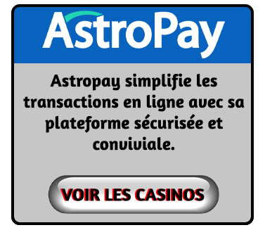 Astropay