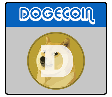 DOGECOIN