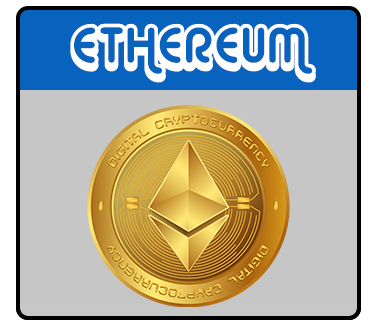 ETHEREUM