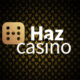 Haz Casino Avis