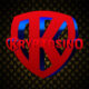 Kryptosino Casino Avis