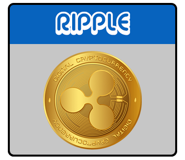 RIPPLE
