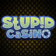 Stupid Casino Avis