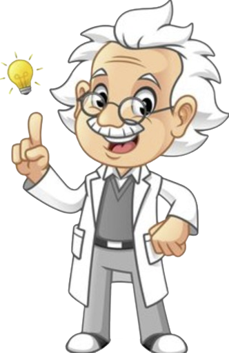 Top Casinos Français Professeur