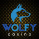 Wolfy Casino Avis