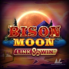 bison-moon