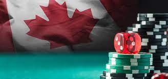 Comment trouver le meilleur casino en ligne français adapté à vos besoins