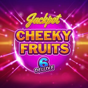 cheeky-fruits-6-deluxe