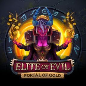 elite-of-evil-portal-of-gold