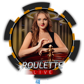 ezugi-roulette