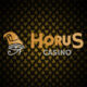 Horus Casino Avis
