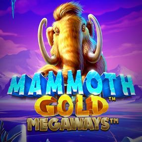 mammoth-gold-megaways