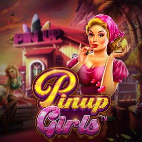 pinup-girls-slot
