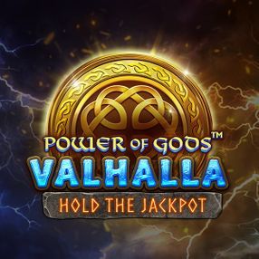 power-of-gods-valhalla