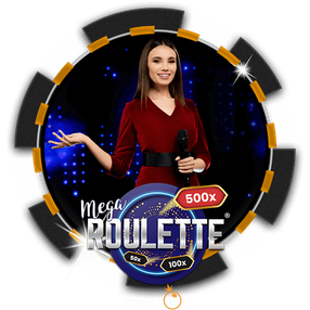 pp-mega-roulette