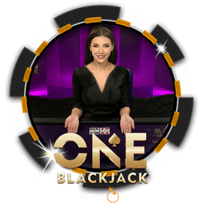 pp-one-blackjack