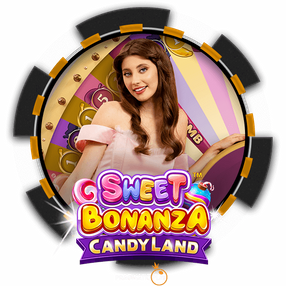 pp-sweet-bonanza-candyland