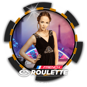 vivo-french-roulette